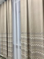 Готовые шторы  в Кирове